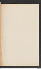 k.k. naturhistorisches Hofmuseum, Intendanzakten 1885-1896 (Hauer), Aktenzahl Z.229/1892, Seite 5